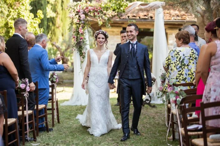 foto-di-matrimonio-a-borgo-fregnano (59 di 111)