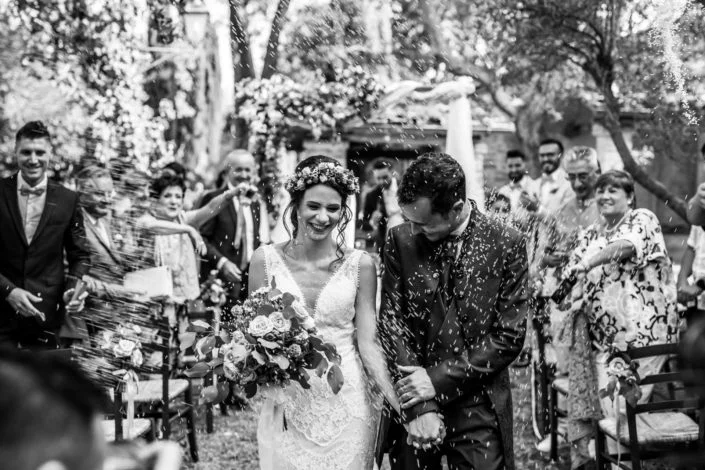 foto-di-matrimonio-a-borgo-fregnano (60 di 111)