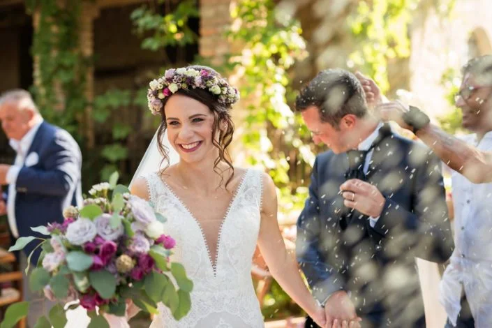 foto-di-matrimonio-a-borgo-fregnano (61 di 111)