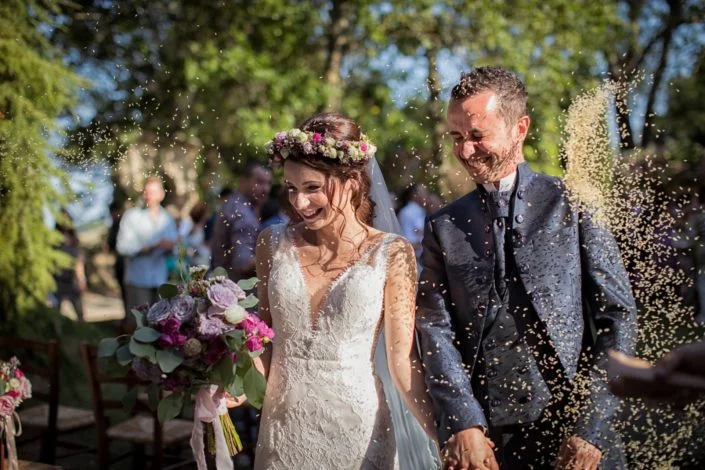 foto-di-matrimonio-a-borgo-fregnano (62 di 111)