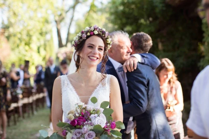 foto-di-matrimonio-a-borgo-fregnano (63 di 111)