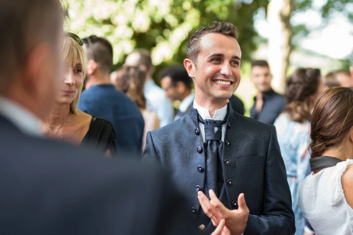foto-di-matrimonio-a-borgo-fregnano (64 di 111)