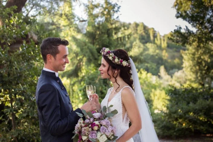 foto-di-matrimonio-a-borgo-fregnano (65 di 111)