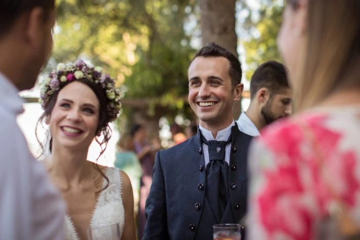 foto-di-matrimonio-a-borgo-fregnano (67 di 111)
