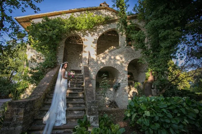 foto-di-matrimonio-a-borgo-fregnano (68 di 111)