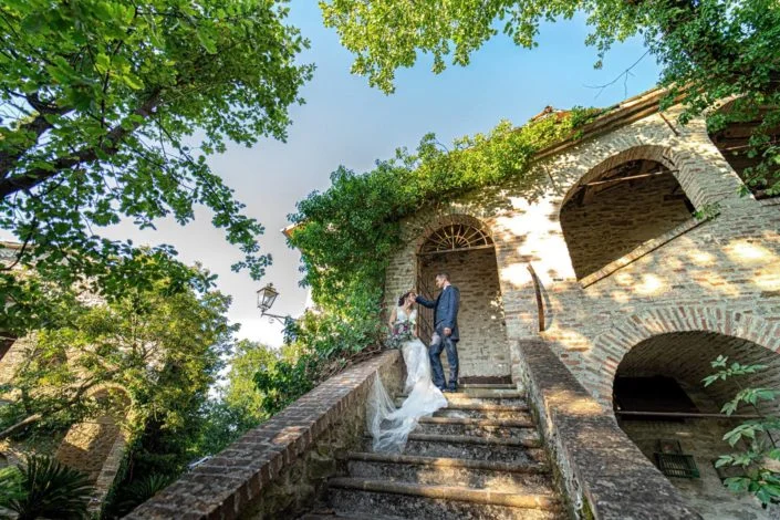 foto-di-matrimonio-a-borgo-fregnano (69 di 111)