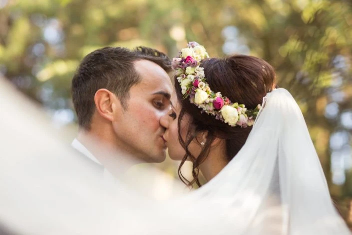 foto-di-matrimonio-a-borgo-fregnano (70 di 111)