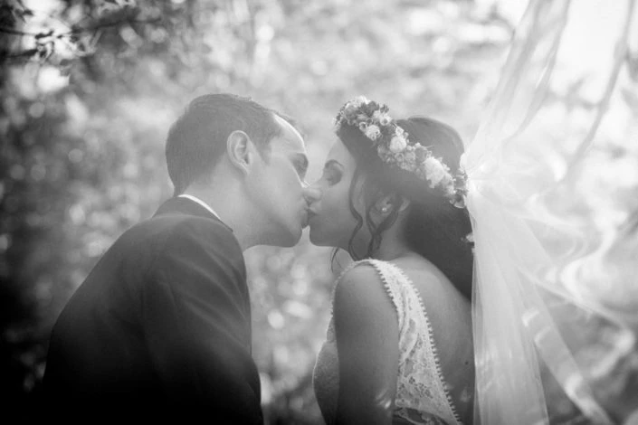 foto-di-matrimonio-a-borgo-fregnano (71 di 111)