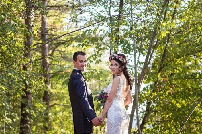 foto-di-matrimonio-a-borgo-fregnano (72 di 111)