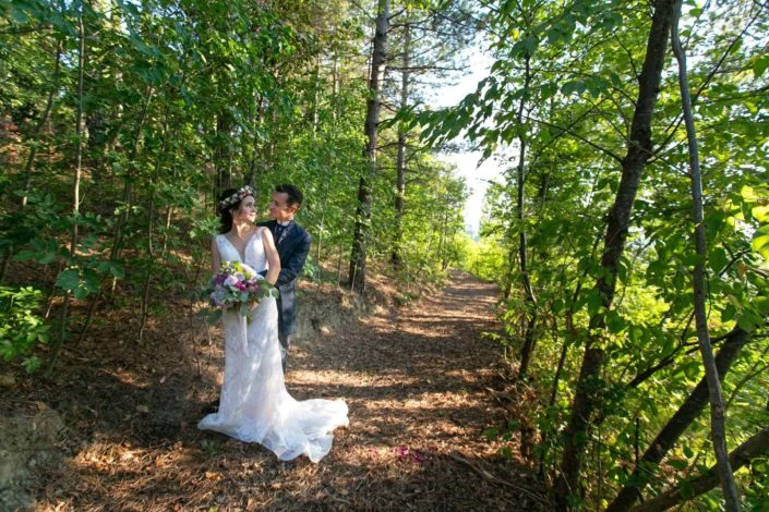 foto-di-matrimonio-a-borgo-fregnano (73 di 111)