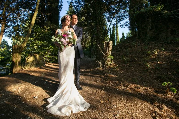 foto-di-matrimonio-a-borgo-fregnano (74 di 111)