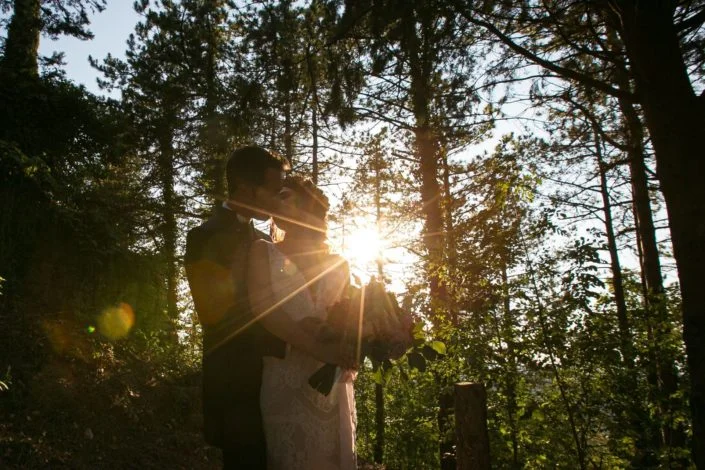 foto-di-matrimonio-a-borgo-fregnano (75 di 111)