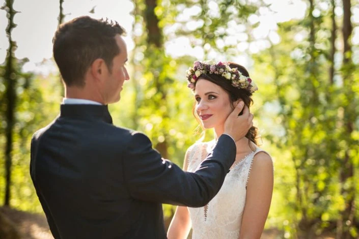foto-di-matrimonio-a-borgo-fregnano (76 di 111)
