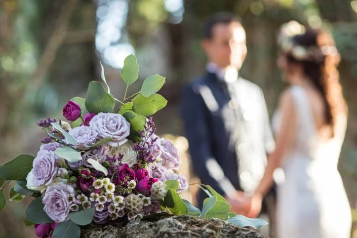 foto-di-matrimonio-a-borgo-fregnano (77 di 111)