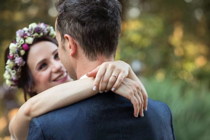 foto-di-matrimonio-a-borgo-fregnano (78 di 111)
