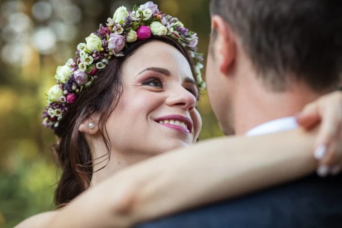 foto-di-matrimonio-a-borgo-fregnano (79 di 111)