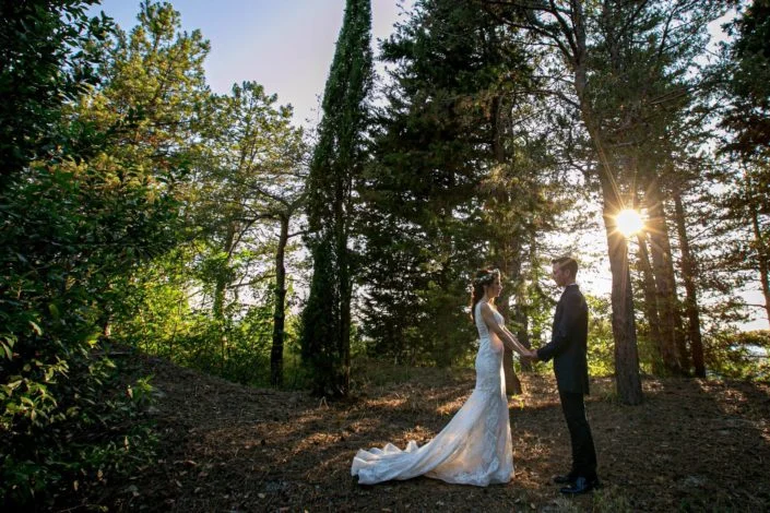 foto-di-matrimonio-a-borgo-fregnano (80 di 111)