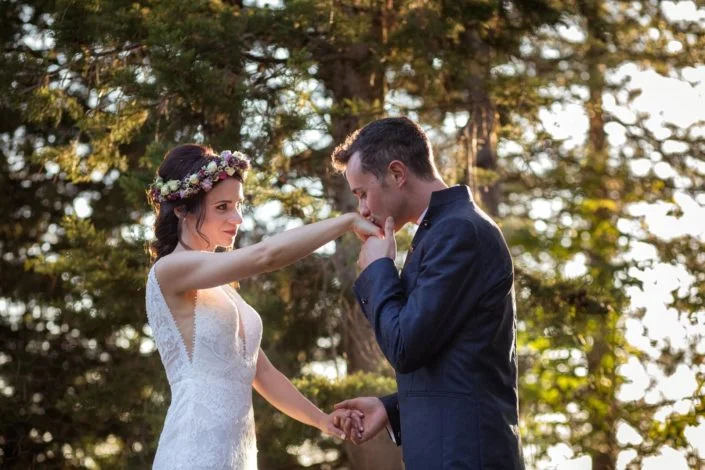 foto-di-matrimonio-a-borgo-fregnano (81 di 111)