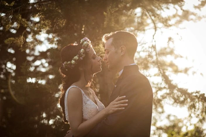 foto-di-matrimonio-a-borgo-fregnano (82 di 111)