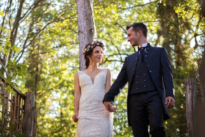 foto-di-matrimonio-a-borgo-fregnano (83 di 111)