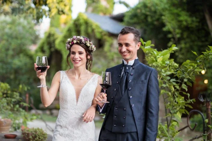 foto-di-matrimonio-a-borgo-fregnano (85 di 111)