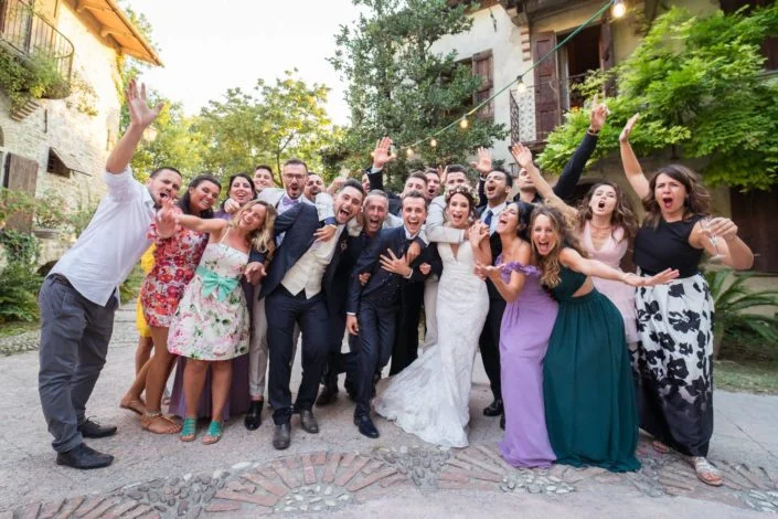 foto-di-matrimonio-a-borgo-fregnano (86 di 111)