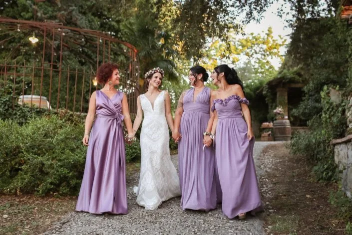 foto-di-matrimonio-a-borgo-fregnano (87 di 111)