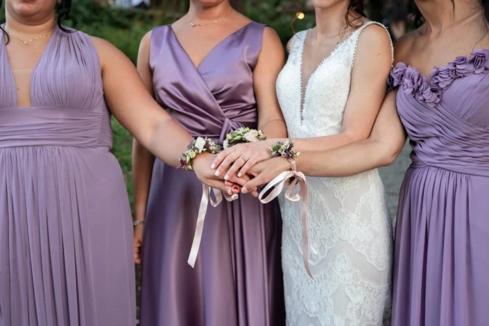foto-di-matrimonio-a-borgo-fregnano (88 di 111)