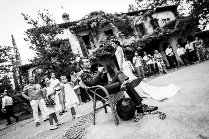 foto-di-matrimonio-a-borgo-fregnano (89 di 111)