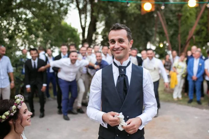 foto-di-matrimonio-a-borgo-fregnano (90 di 111)
