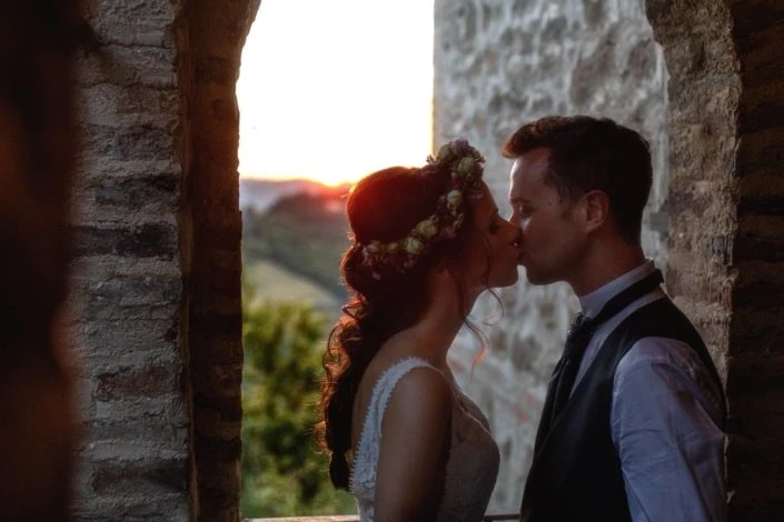 foto-di-matrimonio-a-borgo-fregnano (91 di 111)