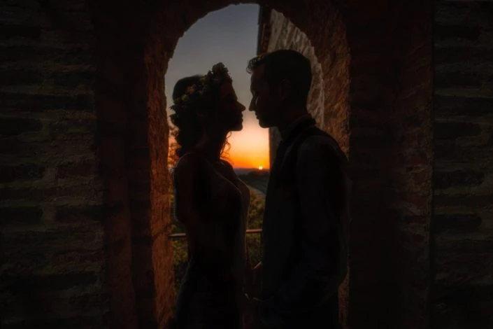 foto-di-matrimonio-a-borgo-fregnano (92 di 111)