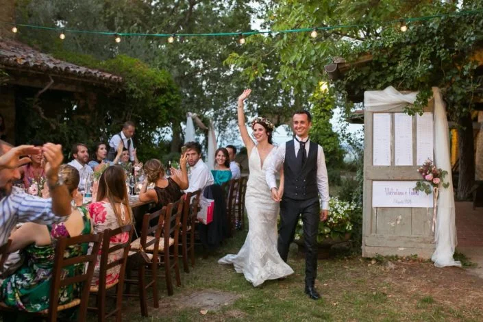 foto-di-matrimonio-a-borgo-fregnano (93 di 111)