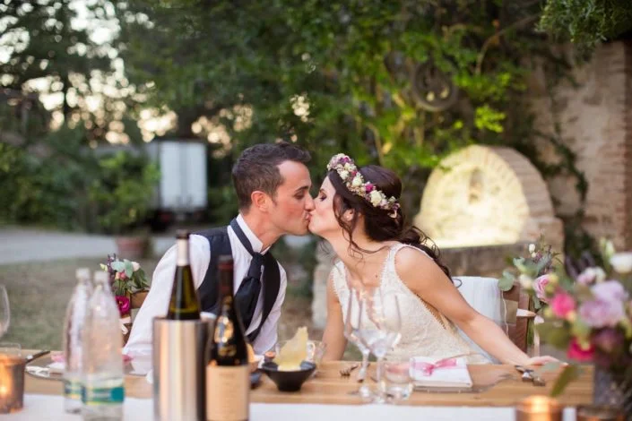 foto-di-matrimonio-a-borgo-fregnano (94 di 111)