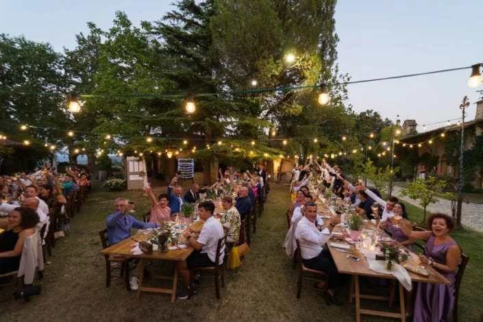 foto-di-matrimonio-a-borgo-fregnano (95 di 111)
