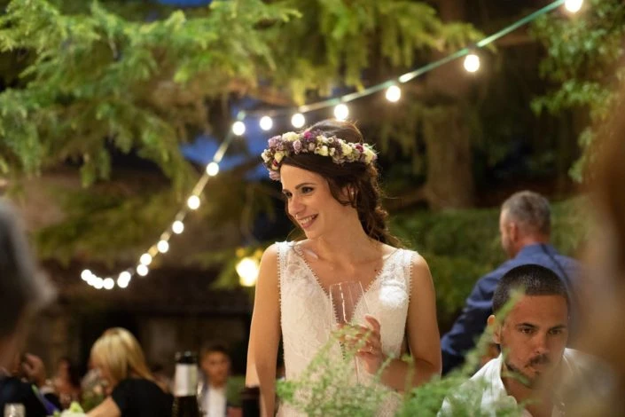 foto-di-matrimonio-a-borgo-fregnano (96 di 111)