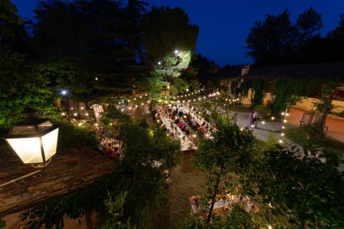 foto-di-matrimonio-a-borgo-fregnano (97 di 111)