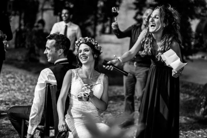 foto-di-matrimonio-a-borgo-fregnano (98 di 111)