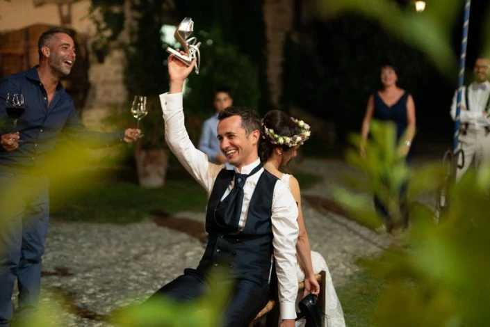 foto-di-matrimonio-a-borgo-fregnano (99 di 111)