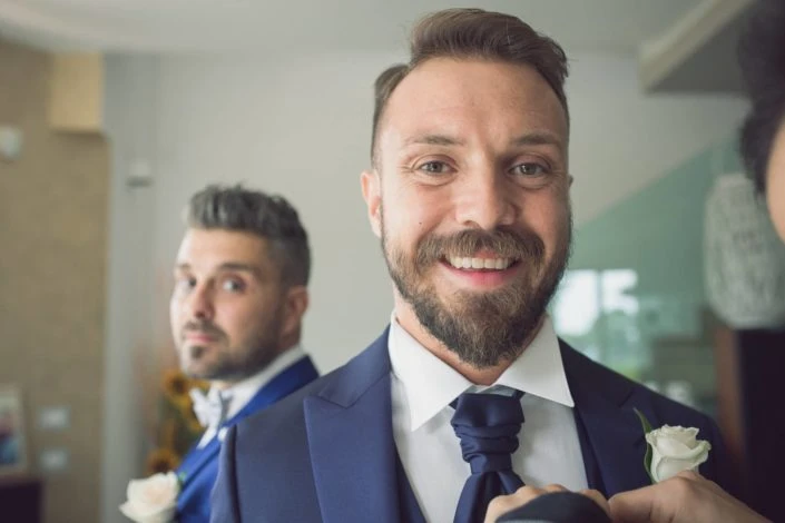 foto-di-matrimonio-a-casa-celincordia (10 di 76)