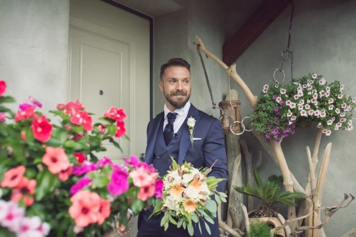 foto-di-matrimonio-a-casa-celincordia (11 di 76)