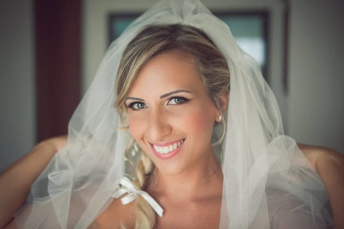 foto-di-matrimonio-a-casa-celincordia (12 di 76)