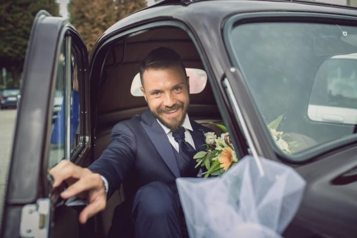 foto-di-matrimonio-a-casa-celincordia (13 di 76)