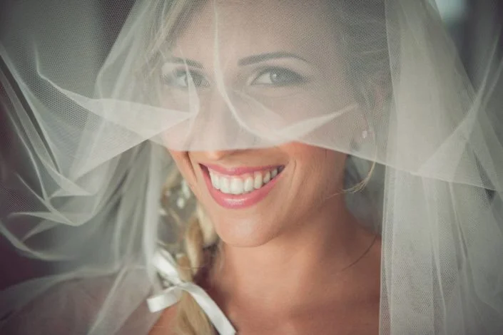 foto-di-matrimonio-a-casa-celincordia (14 di 76)