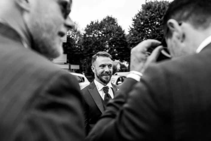 foto-di-matrimonio-a-casa-celincordia (15 di 76)