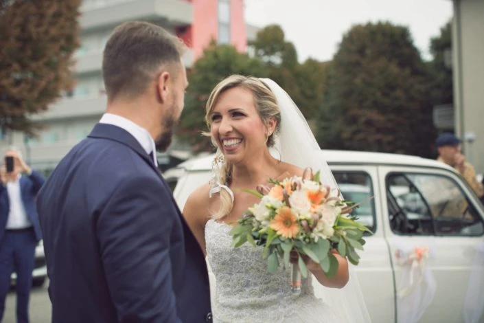 foto-di-matrimonio-a-casa-celincordia (16 di 76)