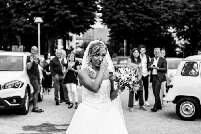 foto-di-matrimonio-a-casa-celincordia (17 di 76)