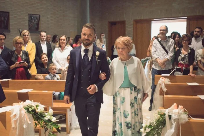foto-di-matrimonio-a-casa-celincordia (18 di 76)
