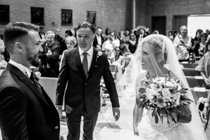 foto-di-matrimonio-a-casa-celincordia (19 di 76)