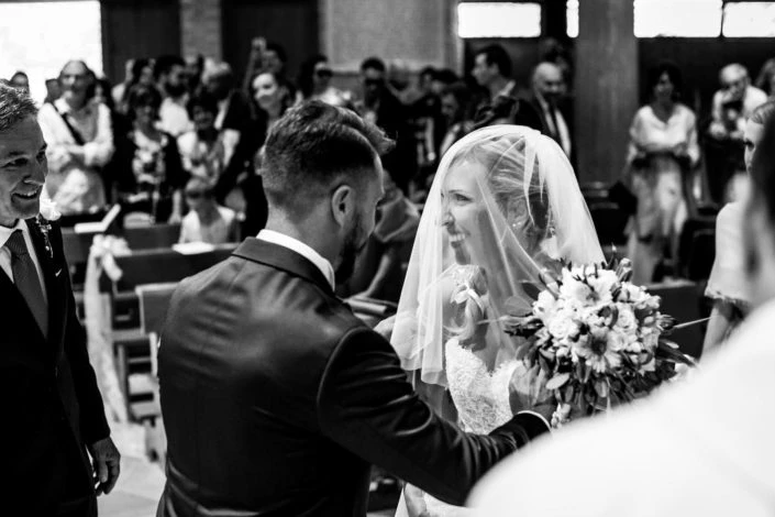 foto-di-matrimonio-a-casa-celincordia (20 di 76)
